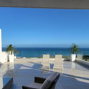 321 - Luxury Penthouse With Amazing Views San Roque (Andalucia)